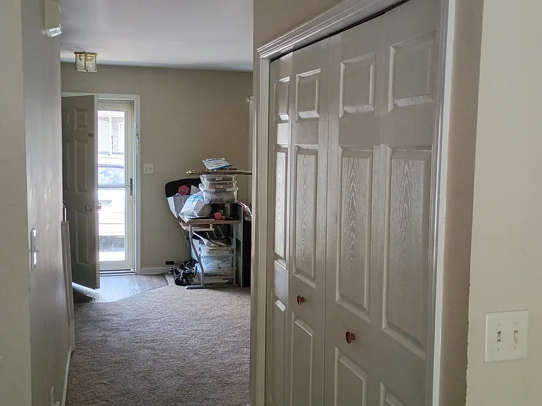 519 Indian Rock Cir #1 — Photo 6