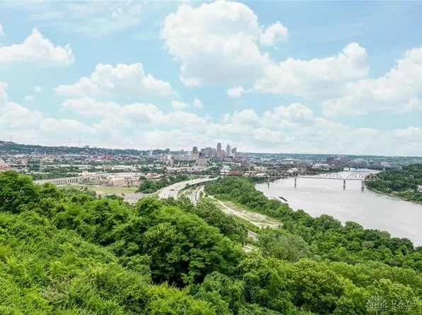 554 Davenport Ave Unit 5, Cincinnati, OH 45204