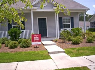 14 Quartz Way, Savannah, GA 31419