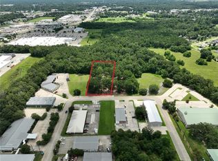 131 Robinhood Dr, Hammond, LA 70403