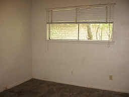2nd image of 3514 Bethany Ln