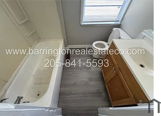 1340 Pineview Rd — Photo 2