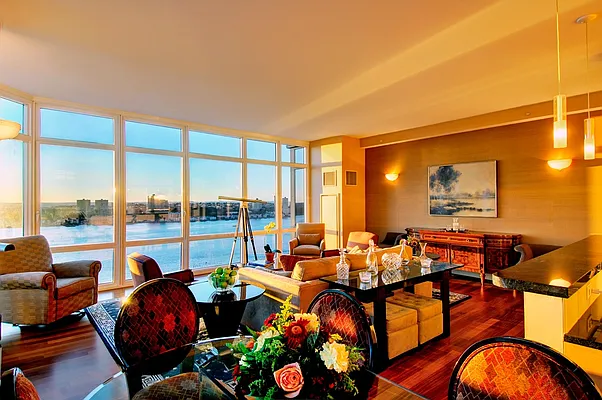 Sold by Nest Seekers International | media 22