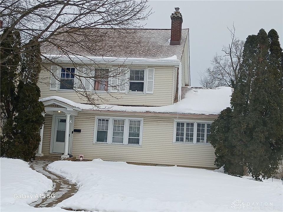 1st image of 1556 N Euclid Ave