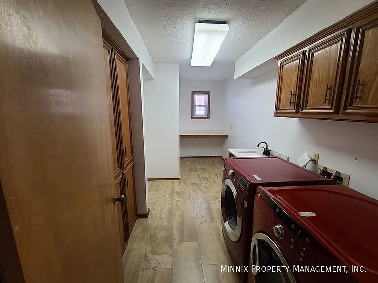 4005 Saint Andrews Dr — Photo 47