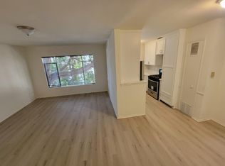 9751 W Pico Blvd APT B, Los Angeles, CA 90035