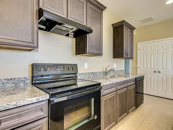 2nd image of 15781 W Mauna Loa Ln