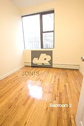 Rented by Jonis Realty