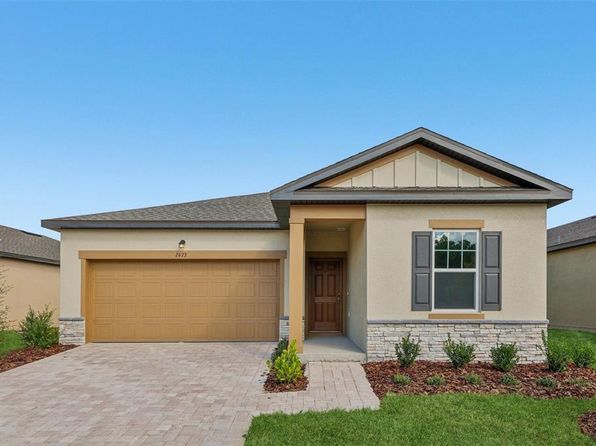 2449 Grey Hawk Dr
