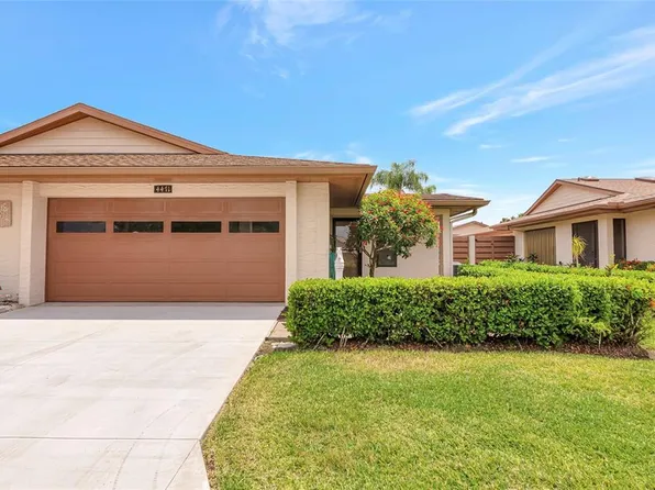 4471 Atwood Cay Cir #13, Sarasota, FL 34233