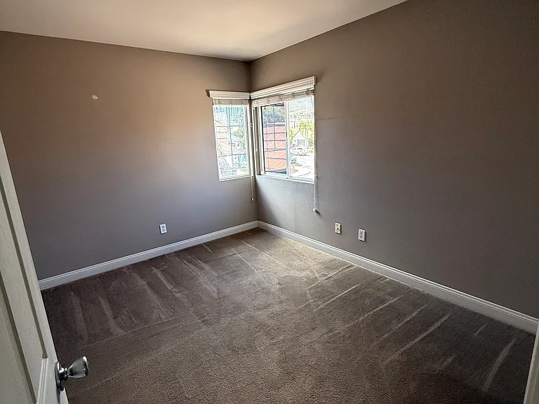 820 Wild Lilac Cir — Photo 17