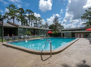 Arbor Park, Gainesville, FL 32601