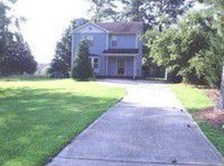 1262 Sommerset Dr, Lawrenceville, GA 30043