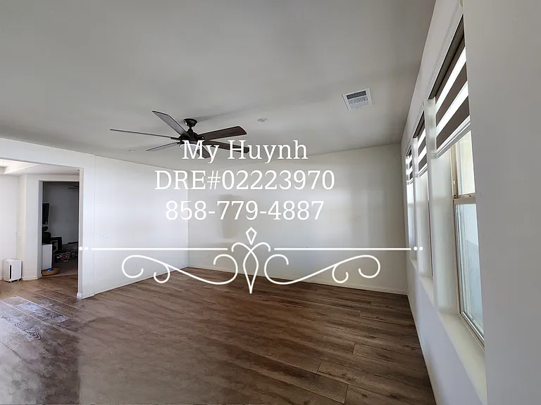 14100 Everton Ave — Photo 7