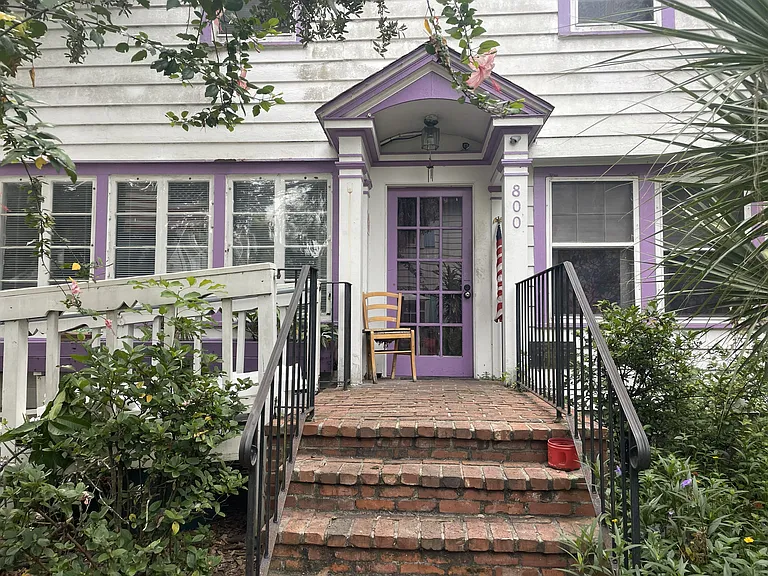 800 Central Ave #A-D — Photo 4
