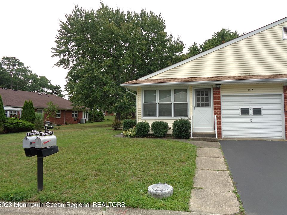 1st image of 36 A Snowberry Lane