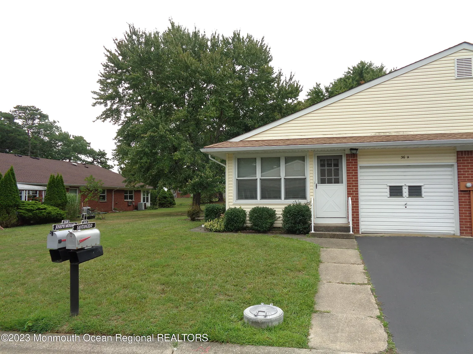36 A Snowberry Lane photo 1