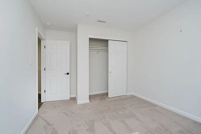 5896 Hollow Oak Trl — Photo 21