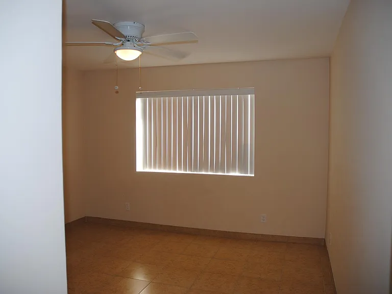 32200 Cathedral Canyon Dr #69 — Photo 12