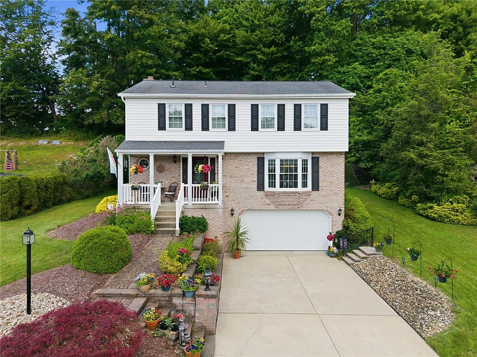 1st image of 103 Aquillin Ct