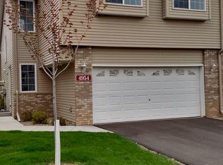 4954 132nd Way N, Hugo, MN 55038
