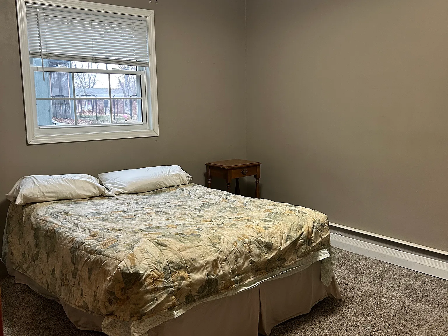 2 bed, 650 sqft, $825 — Photo 4