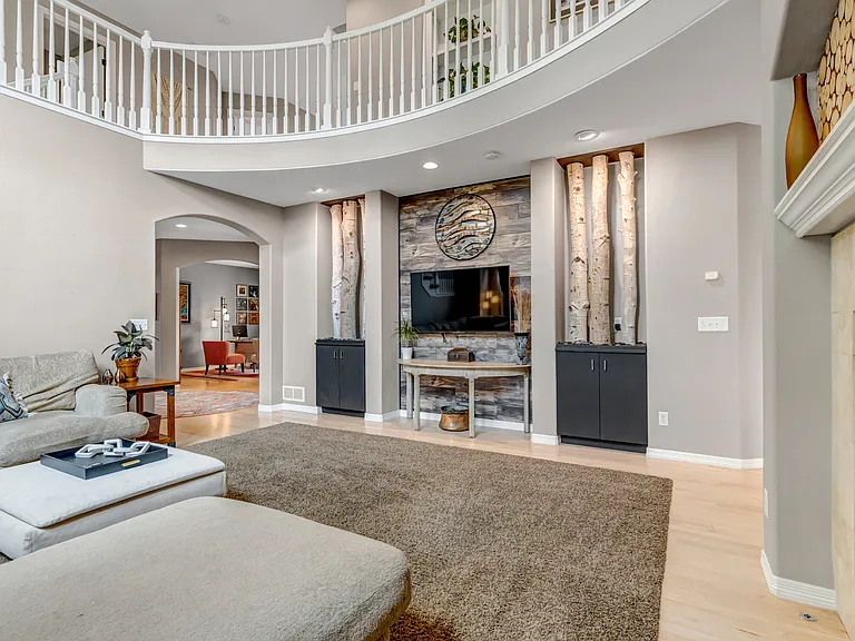 Family Room 2