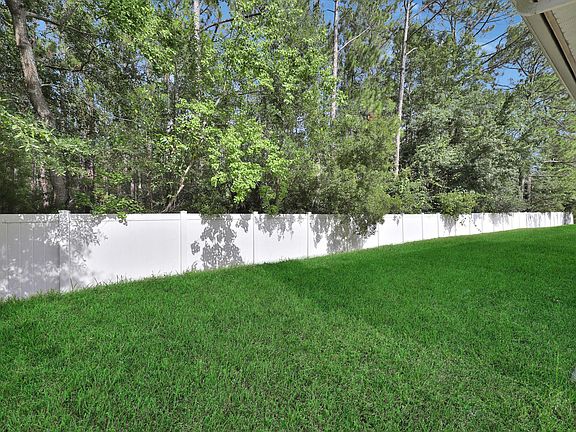 5th image of 6523 Sandlers Preserve Dr