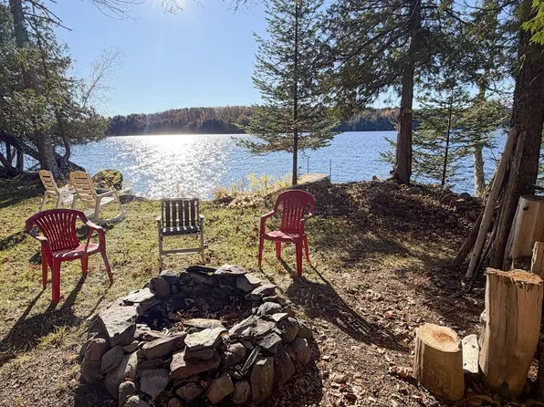7 Mallard Drive, Ripley, ME 04930