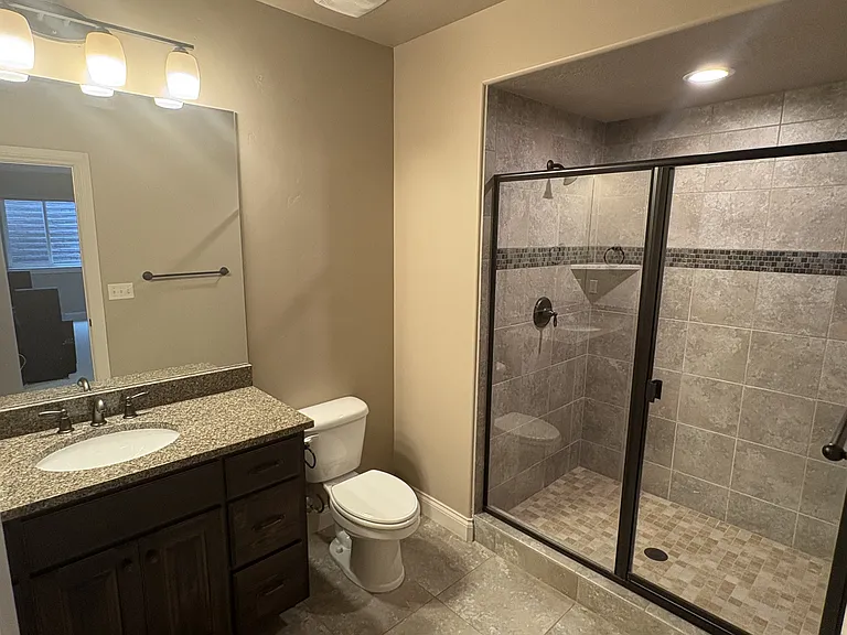 431 N Fairway Dr — Photo 23