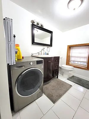 Rented by Georgine Podhorsky, LREB | media 12