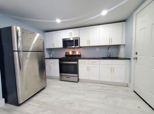 230 Lembeck Ave #1A, Jersey City, NJ 07305
