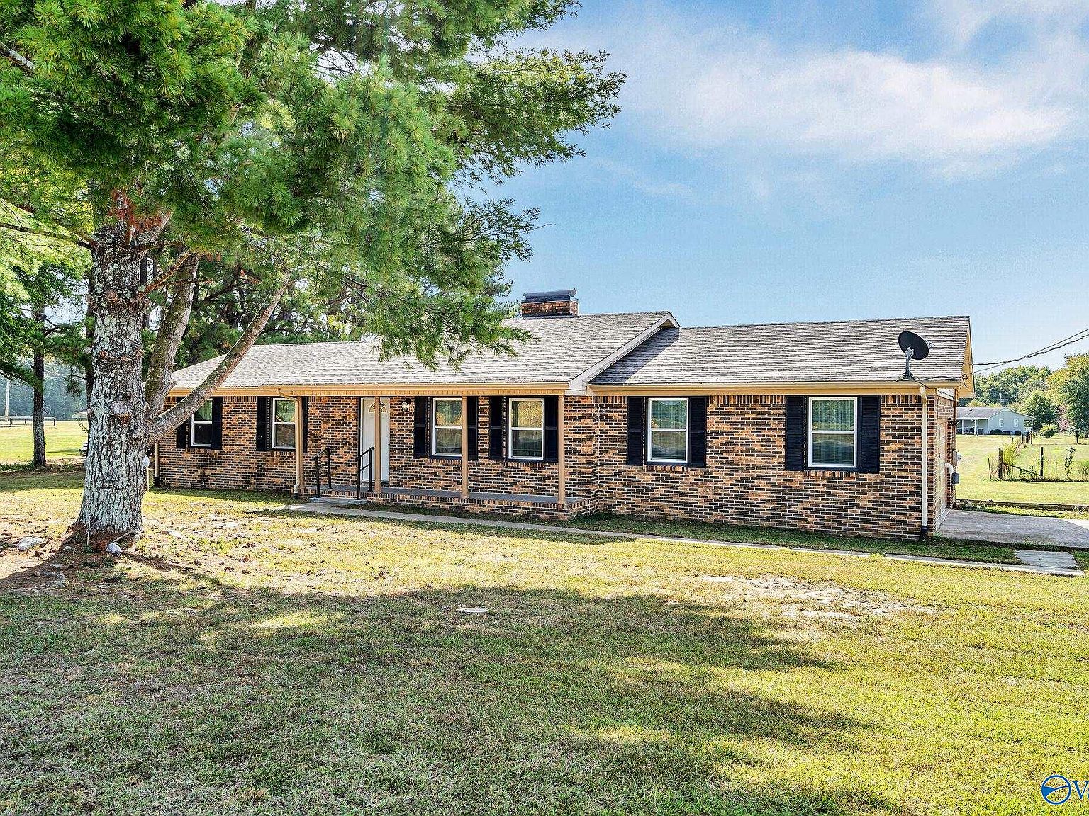 122 Phillips Rd, Hazel Green, AL 35750 Zillow