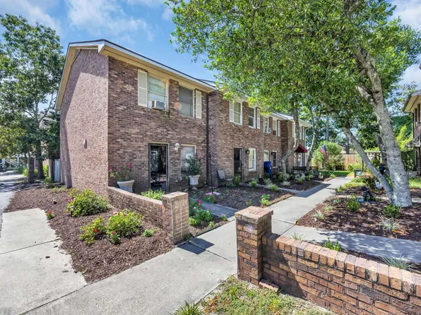 707 26th Ave. S #L, North Myrtle Beach, SC 29582