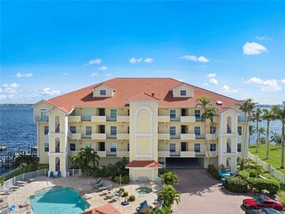 4235 SE 20th Pl APT B201, Cape Coral, FL, 33904