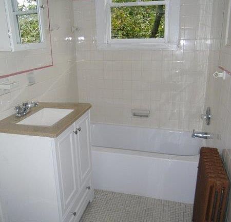 4th image of 67 Ash St