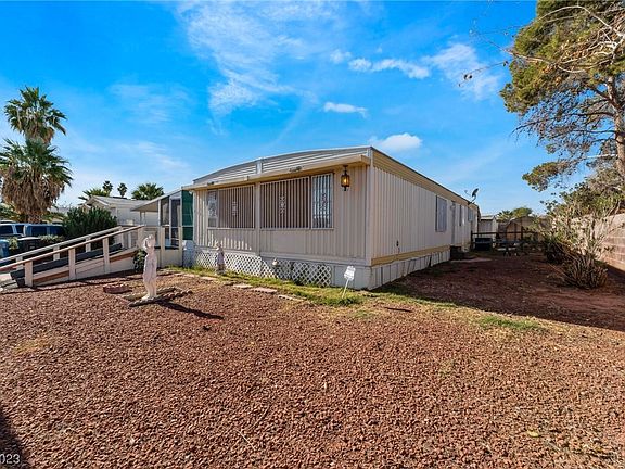 5th image of 3345 Encina Dr