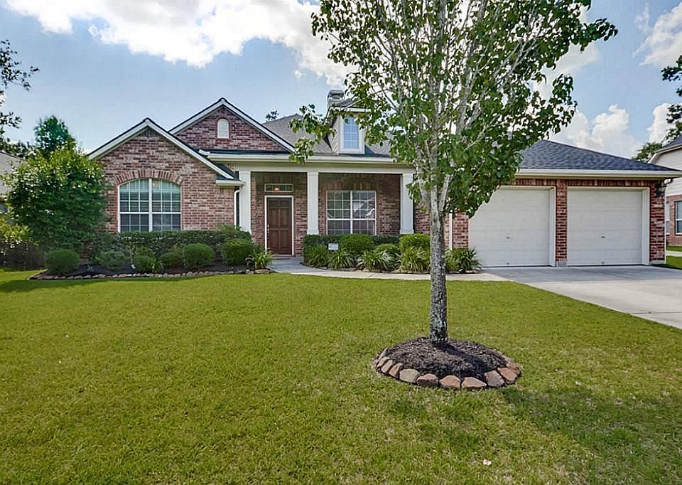 1st image of 14110 Rock Dove Ln