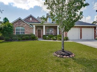 14110 Rock Dove Ln, Houston, TX 77044