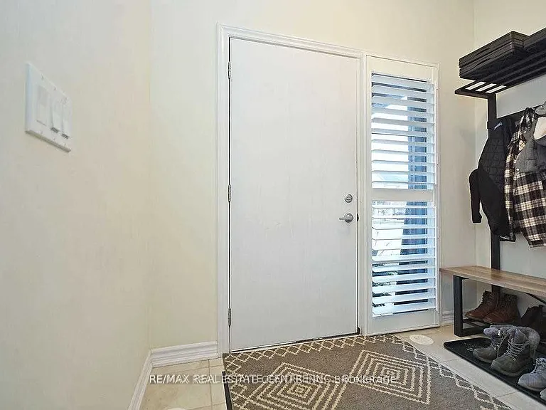 390 Wheat Boom Dr — Photo 4
