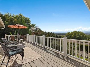 618 Country Club Dr, Yakima, WA
