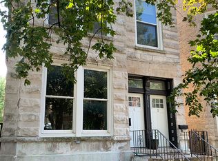 2511 W Walton St, Chicago, IL 60622