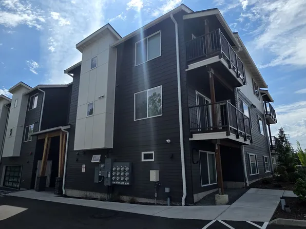 1209 10th St, Snohomish, WA 98290