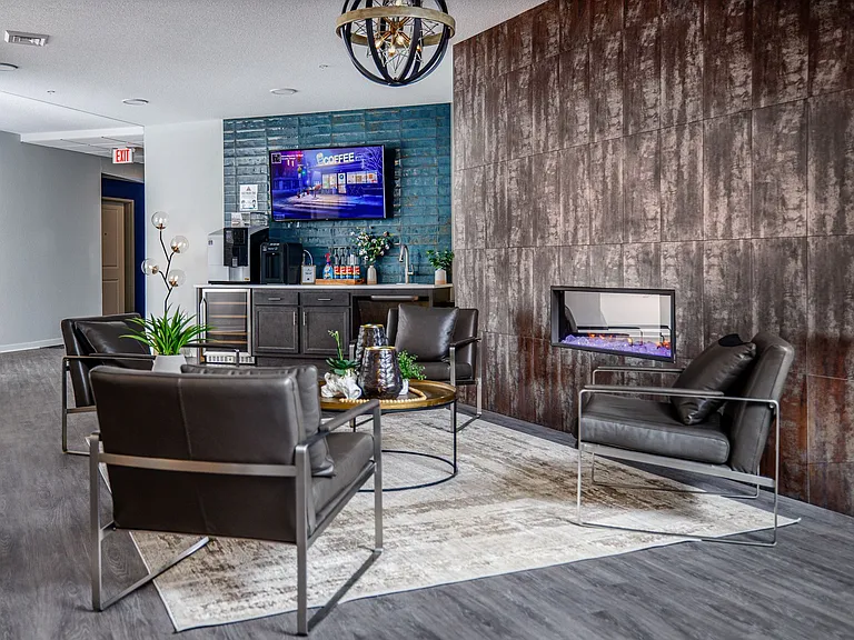 The Pines | Specials Available | Townhomes For Rent — Photo 28