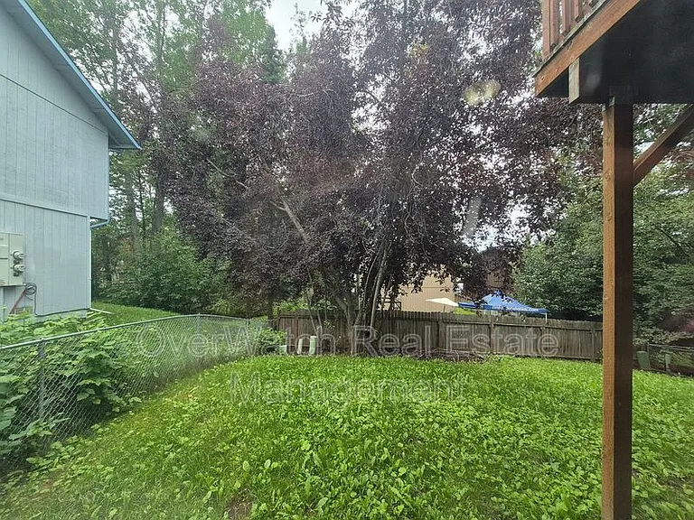250 Oklahoma St #A — Photo 22
