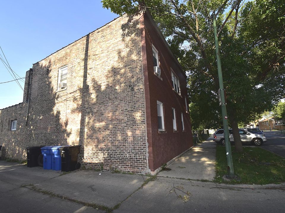 1st image of 5154 S Campbell Ave