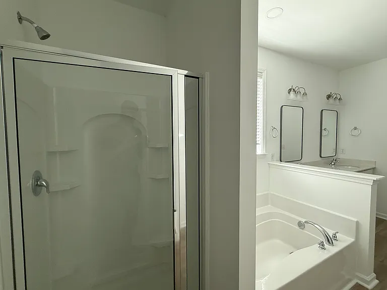 12 Thorne St — Photo 7