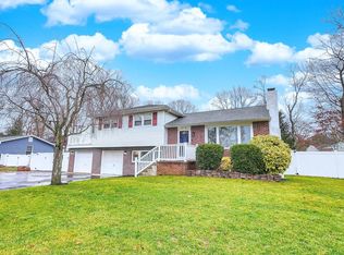 518 Delaware Ave, Absecon, NJ 08201