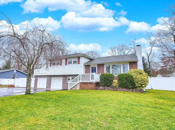 518 Delaware Ave, Absecon, NJ 08201