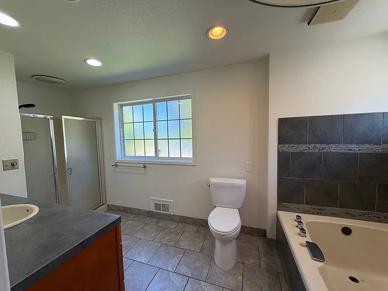 2814 Mission Beach Heights Rd — Photo 19